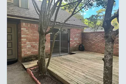 8407 Windy Cove Court, Houston, TX 77095 - Photo 4