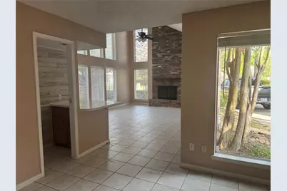 8407 Windy Cove Court, Houston, TX 77095 - Photo 10