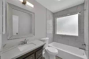 3907 Algernon Dr, Spring, TX 77373 - Photo 6