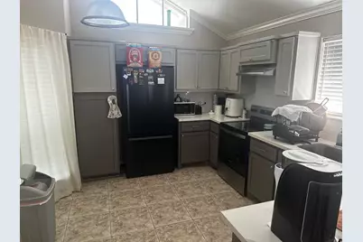 3907 Algernon Drive, Spring, TX 77373 - Photo 16