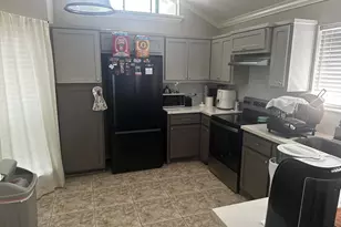 3907 Algernon Dr, Spring, TX 77373 - Photo 16