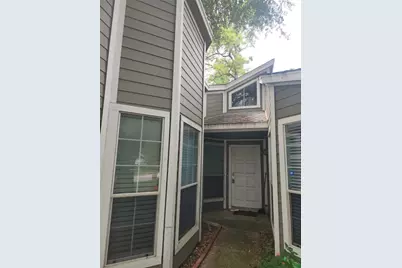 3907 Algernon Drive, Spring, TX 77373 - Photo 2