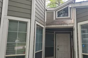 3907 Algernon Dr, Spring, TX 77373 - Photo 2