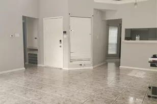 3907 Algernon Dr, Spring, TX 77373 - Photo 20
