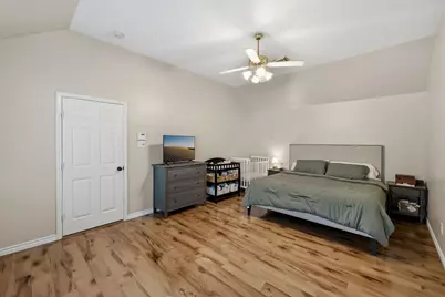 7514 Tumbling Road, Humble, TX 77346 - Photo 16