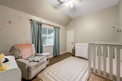 7514 Tumbling Road, Humble, TX 77346 - Photo 22