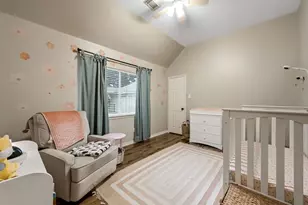 7514 Tumbling Rd, Humble, TX 77346 - Photo 22