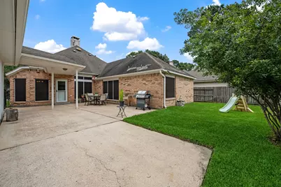 7514 Tumbling Road, Humble, TX 77346 - Photo 24