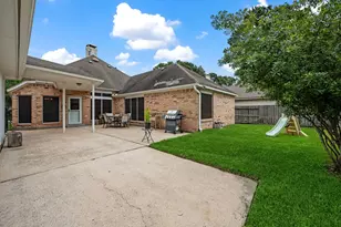 7514 Tumbling Rd, Humble, TX 77346 - Photo 24
