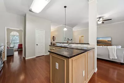7514 Tumbling Road, Humble, TX 77346 - Photo 12