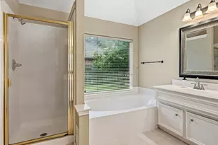 7514 Tumbling Rd, Humble, TX 77346 - Photo 18