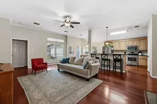 7514 Tumbling Rd, Humble, TX 77346 - Photo 6