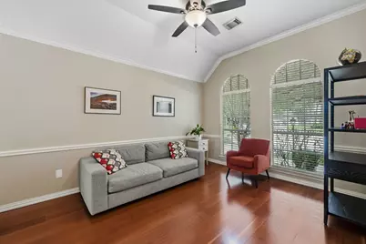 7514 Tumbling Road, Humble, TX 77346 - Photo 4