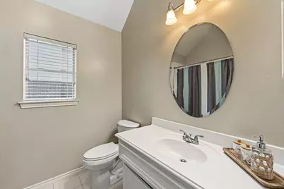 7514 Tumbling Road, Humble, TX 77346 - Photo 20