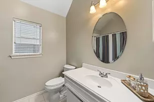 7514 Tumbling Rd, Humble, TX 77346 - Photo 20