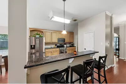 7514 Tumbling Road, Humble, TX 77346 - Photo 10