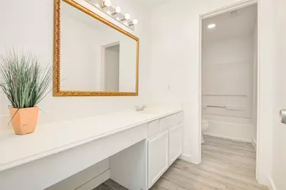 10023 Farrell Drive, Houston, TX 77070 - Photo 24