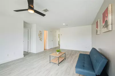 10023 Farrell Drive, Houston, TX 77070 - Photo 22