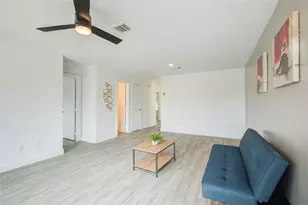 10023 Farrell Dr, Houston, TX 77070 - Photo 22