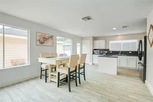 10023 Farrell Dr, Houston, TX 77070 - Photo 8