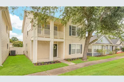 10023 Farrell Drive, Houston, TX 77070 - Photo 2