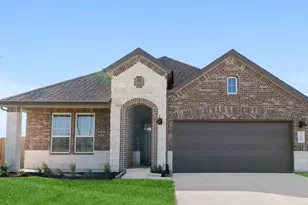 2301 Proteus Wy, League City, TX 77573 - Photo 2