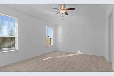 2301 Proteus Way, League City, TX 77573 - Photo 16