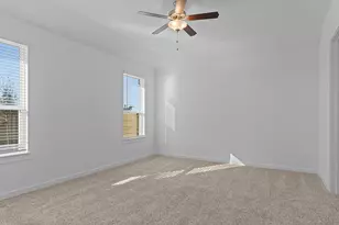 2301 Proteus Wy, League City, TX 77573 - Photo 16