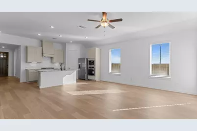 2301 Proteus Way, League City, TX 77573 - Photo 10