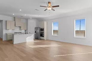 2301 Proteus Wy, League City, TX 77573 - Photo 10