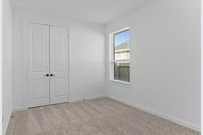 2301 Proteus Way, League City, TX 77573 - Photo 14