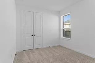 2301 Proteus Wy, League City, TX 77573 - Photo 14