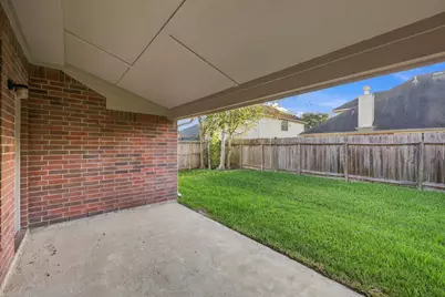 4112 Merlet Drive, Pearland, TX 77584 - Photo 18
