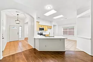 4112 Merlet Dr, Pearland, TX 77584 - Photo 1