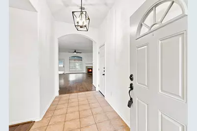 4112 Merlet Drive, Pearland, TX 77584 - Photo 6