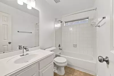 4112 Merlet Drive, Pearland, TX 77584 - Photo 16