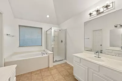 4112 Merlet Drive, Pearland, TX 77584 - Photo 14