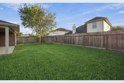 4112 Merlet Drive, Pearland, TX 77584 - Photo 20