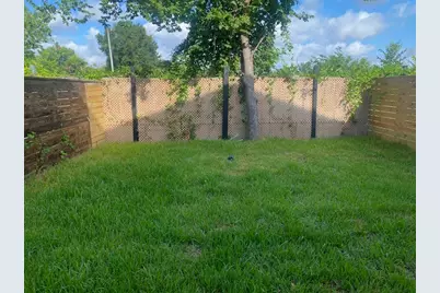 6014 Grace Lane #A, Houston, TX 77021 - Photo 30
