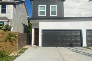 6014 Grace Ln, Houston, TX 77021 - Photo 1