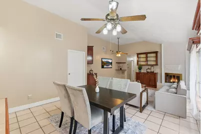 10044 Lasaber Court, Houston, TX 77038 - Photo 4