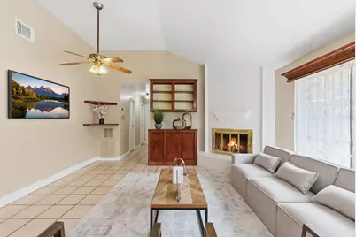 10044 Lasaber Court, Houston, TX 77038 - Photo 8