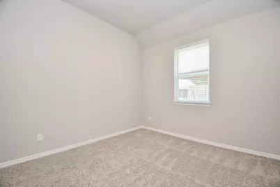 18331 Pedernales Springs Drive, Cypress, TX 77433 - Photo 22