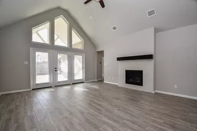 18331 Pedernales Springs Drive, Cypress, TX 77433 - Photo 8