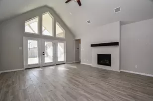 18331 Pedernales Springs Dr, Cypress, TX 77433 - Photo 8