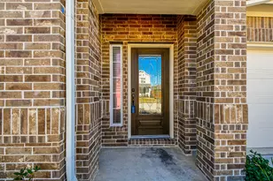 18331 Pedernales Springs Dr, Cypress, TX 77433 - Photo 1