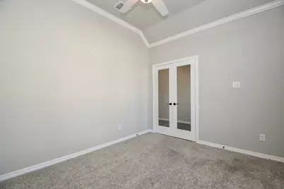 18331 Pedernales Springs Drive, Cypress, TX 77433 - Photo 10