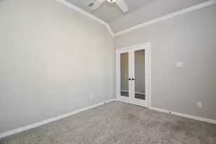 18331 Pedernales Springs Dr, Cypress, TX 77433 - Photo 10