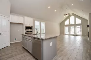 18331 Pedernales Springs Dr, Cypress, TX 77433 - Photo 4