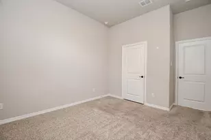 18331 Pedernales Springs Dr, Cypress, TX 77433 - Photo 24